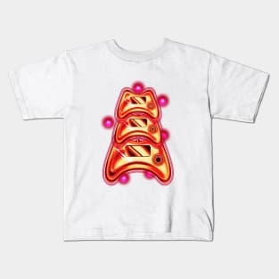 Replay Kids T-Shirt